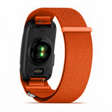 Garmin CIRQA fabric Band 3.0