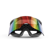 Colorful Edition Goggles