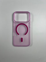 974's Cloudy case for iPhone 18