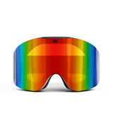 Colorful Edition Goggles