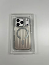974's Fading case for iPhone 18