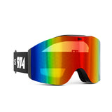 Colorful Edition Goggles