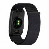 Garmin CIRQA fabric Band 3.0