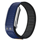 Navigator Whoop band