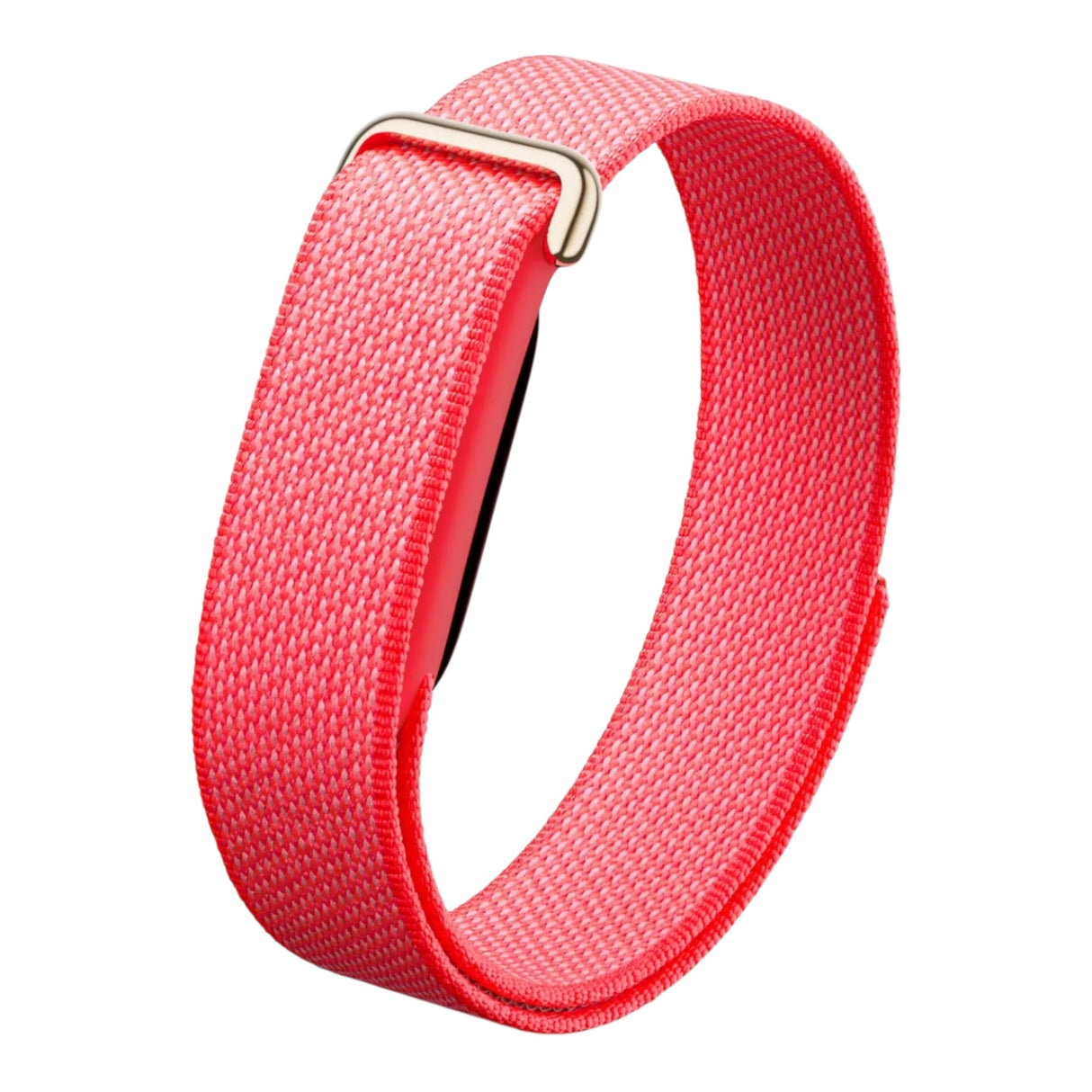 Fitbit Fabric bands