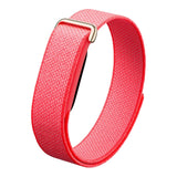 Fitbit Fabric bands