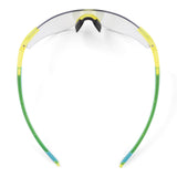THE PEARL 25.37° N Sunglasses - Made to protect