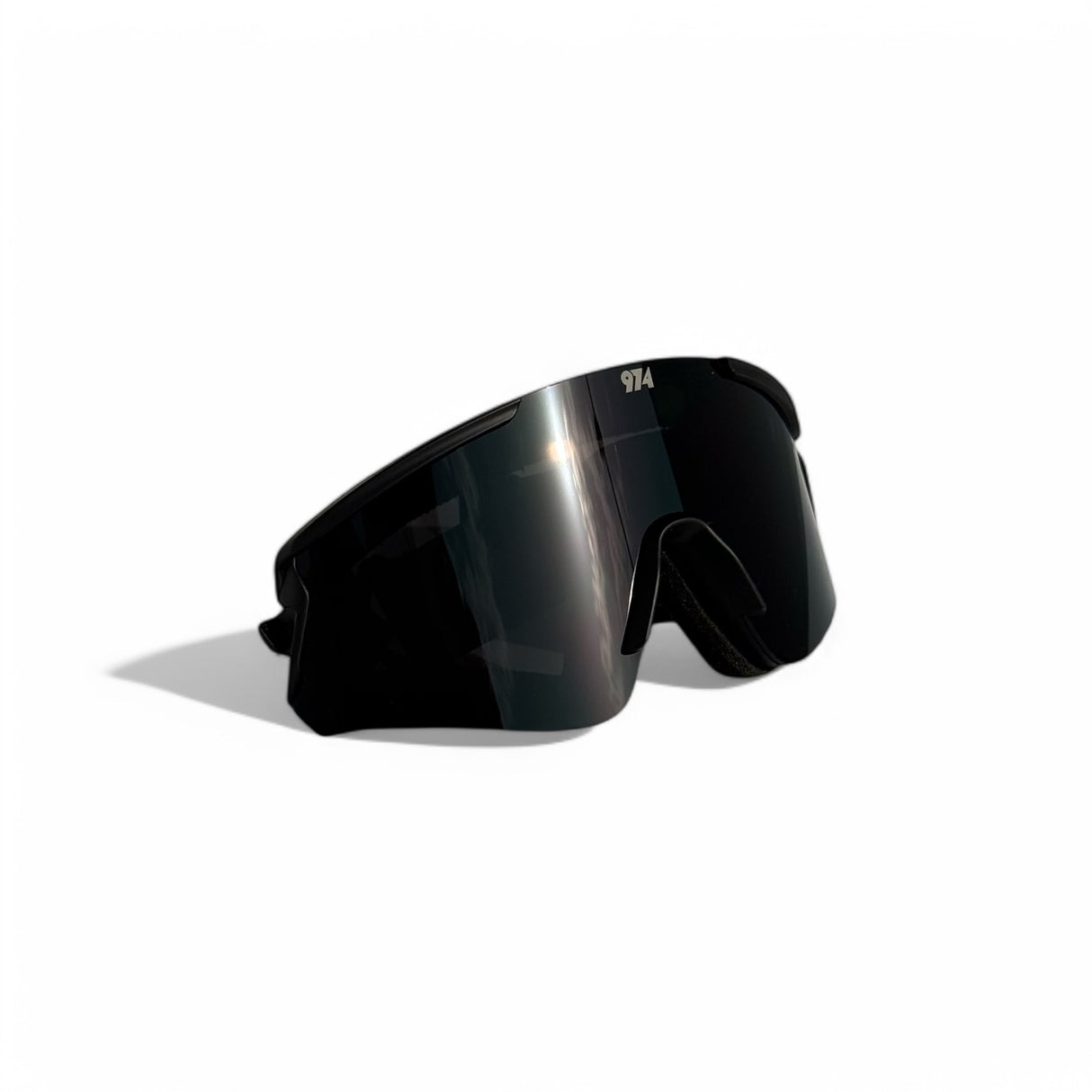 Summer Edition Goggles