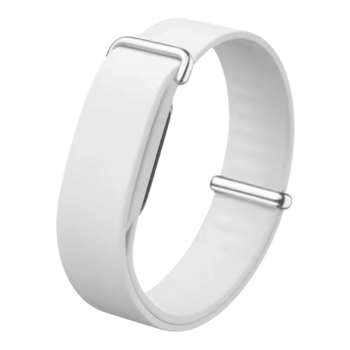 Fitbit silicone bands 2.0