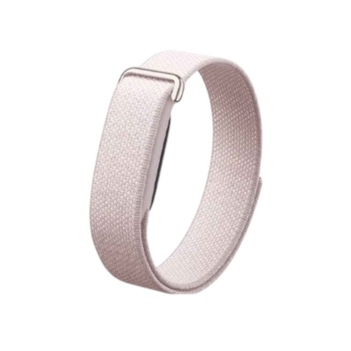 Fitbit Fabric bands
