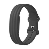 Fitbit silicone bands