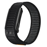 Navigator Whoop band