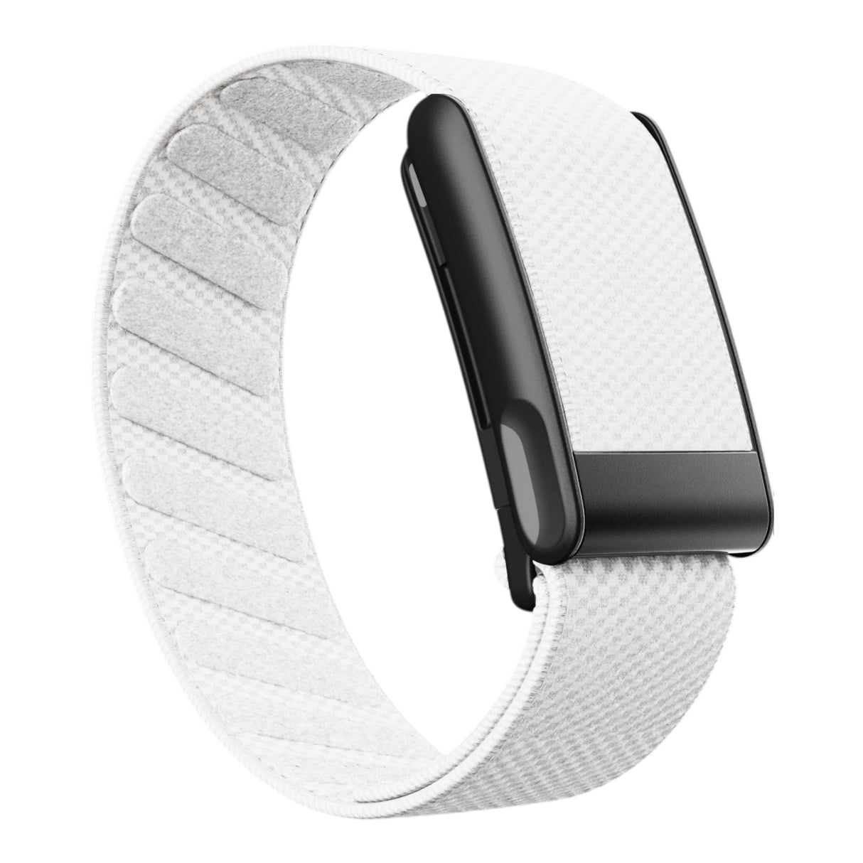 Cloud Whoop soft fabric band