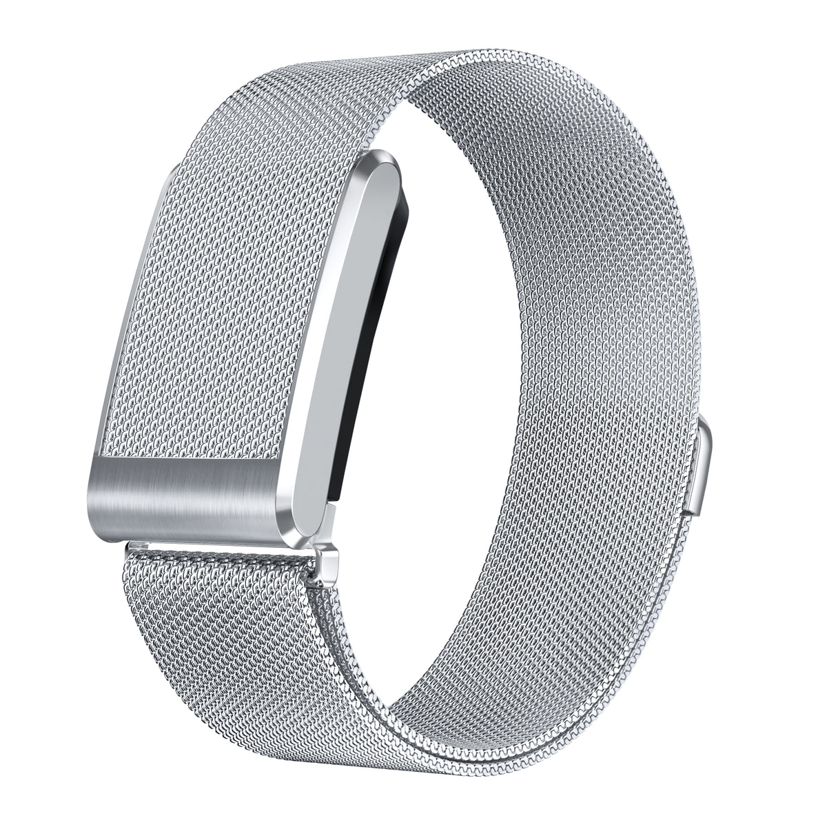 Stainless Steel Whoop bands
