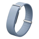 Fitbit silicone bands 2.0