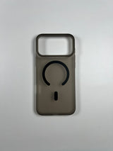 974's Cloudy case for iPhone 18
