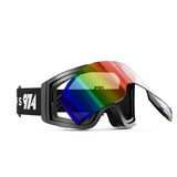 Colorful Edition Goggles