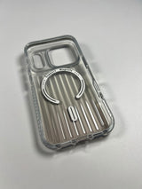 974's Fading case for iPhone 18