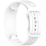 CIRQA silicone bands