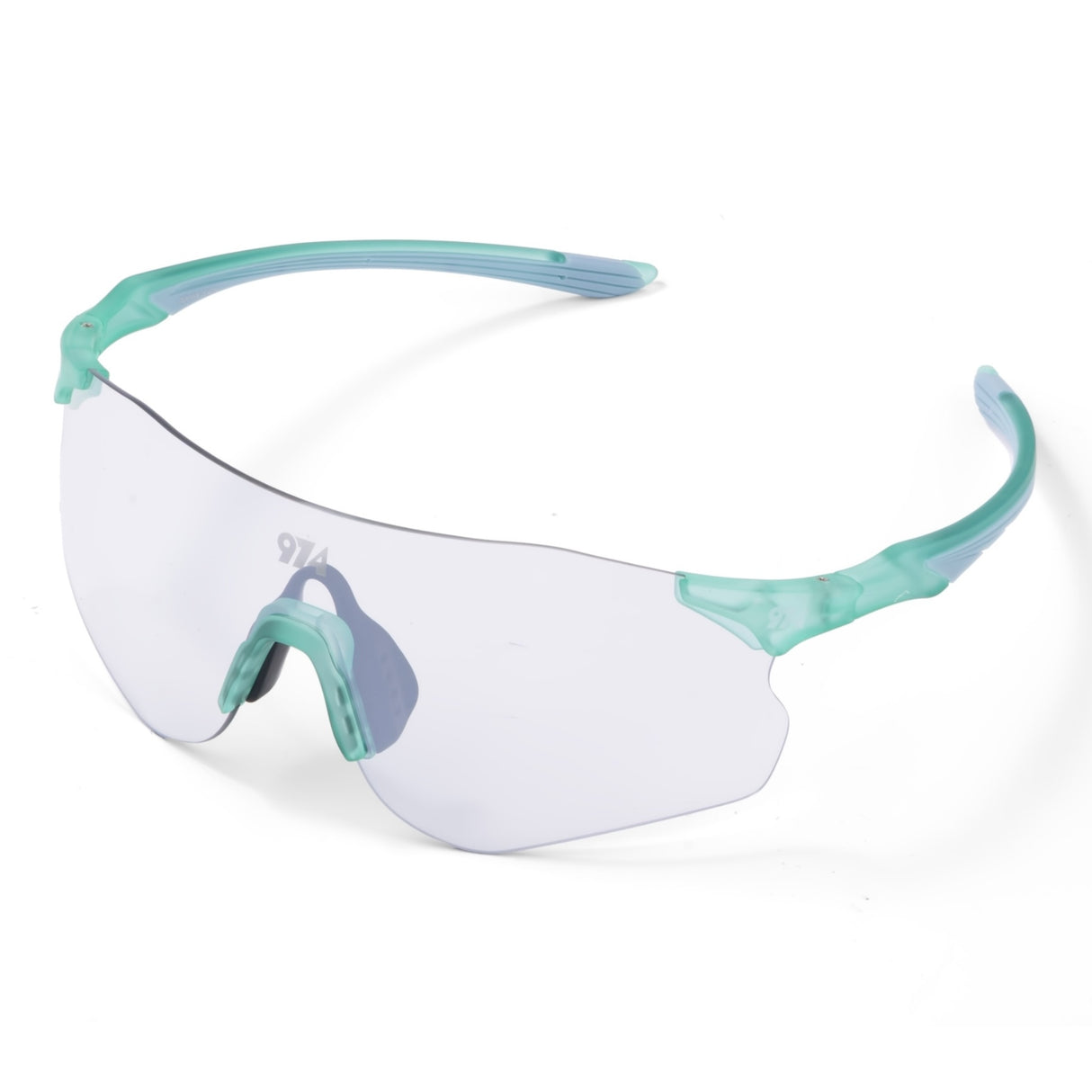 DUKHAN 25.42° N Sunglasses - Made to endure