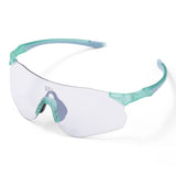 DUKHAN 25.42° N Sunglasses - Made to endure
