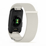 Garmin CIRQA fabric Band 3.0