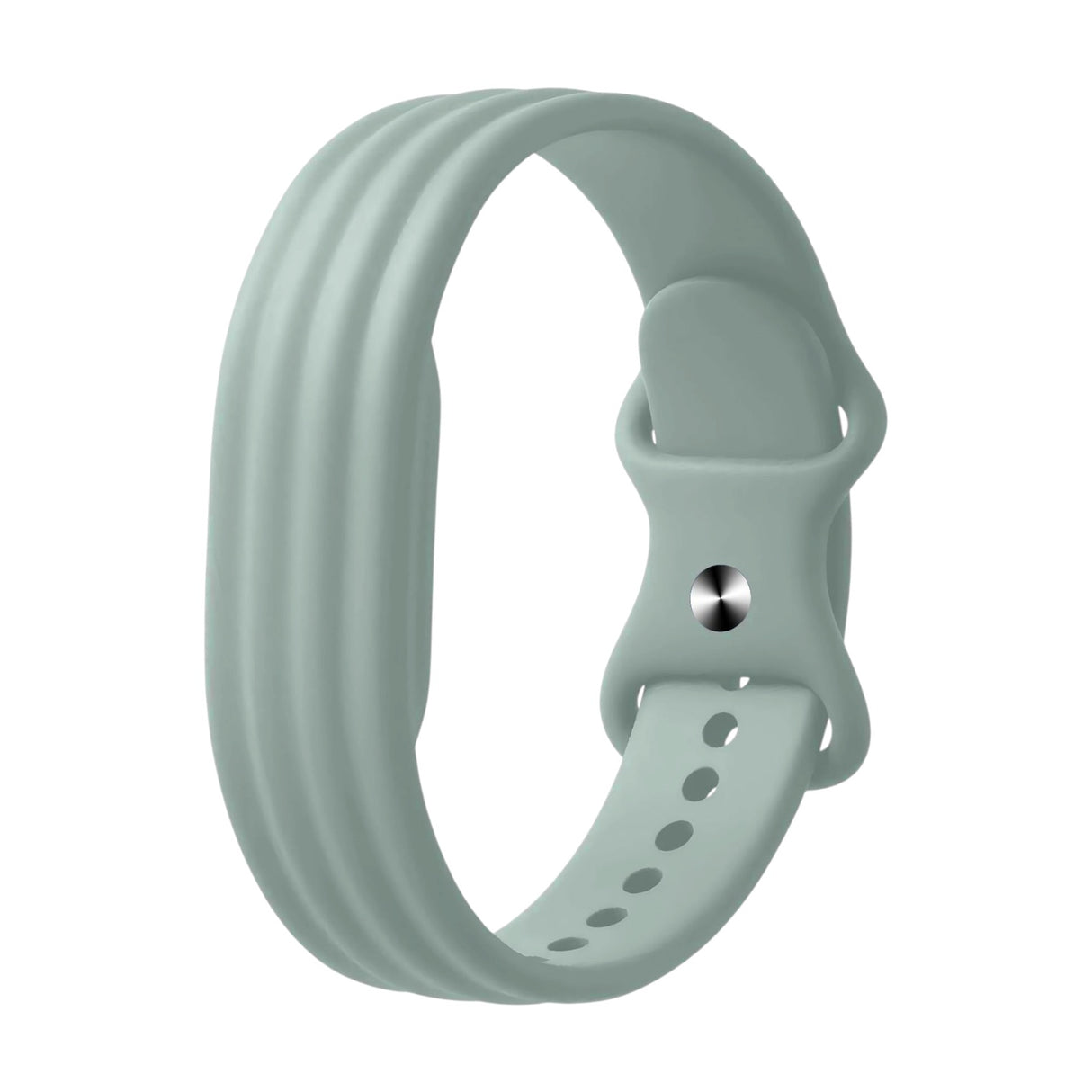 Fitbit silicone bands