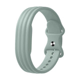Fitbit silicone bands