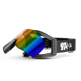 Colorful Edition Goggles