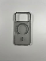974's Cloudy case for iPhone 18