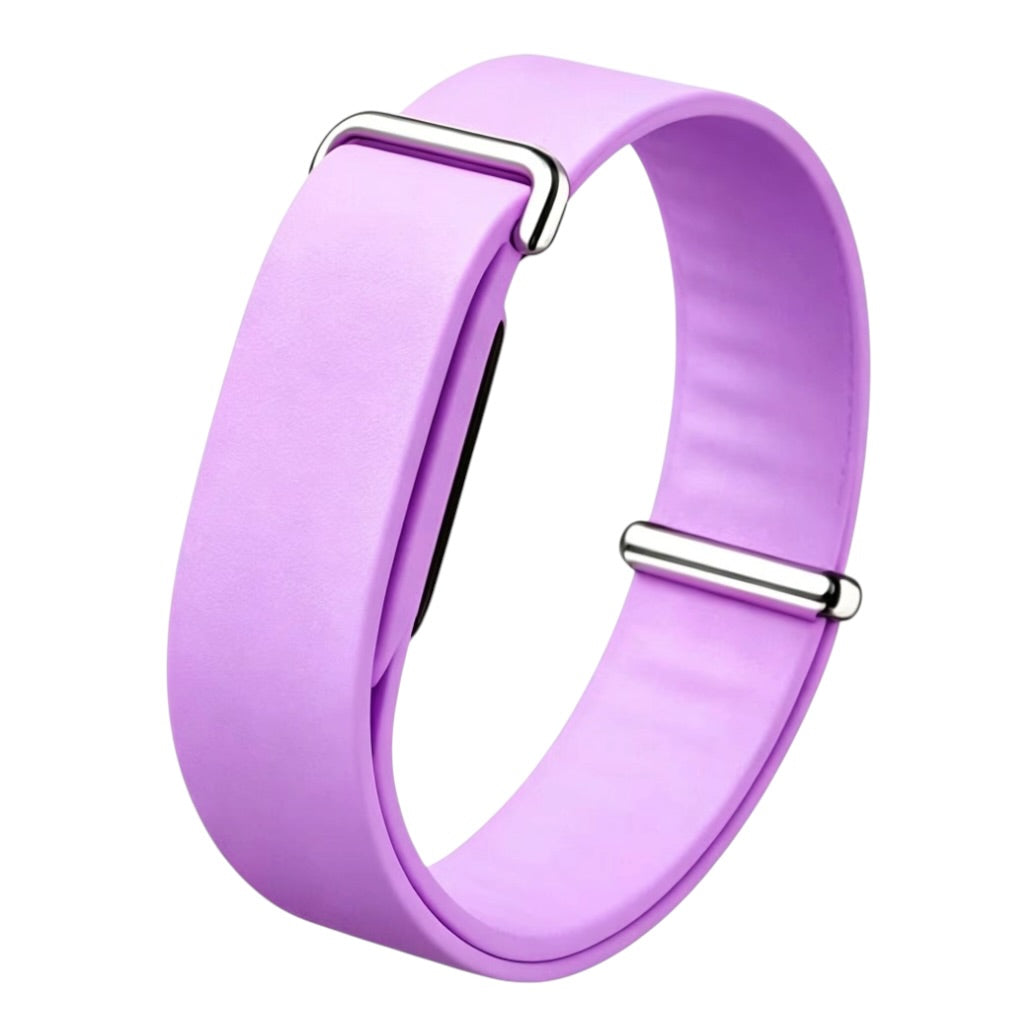 Fitbit silicone bands 2.0