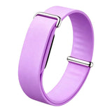 Fitbit silicone bands 2.0