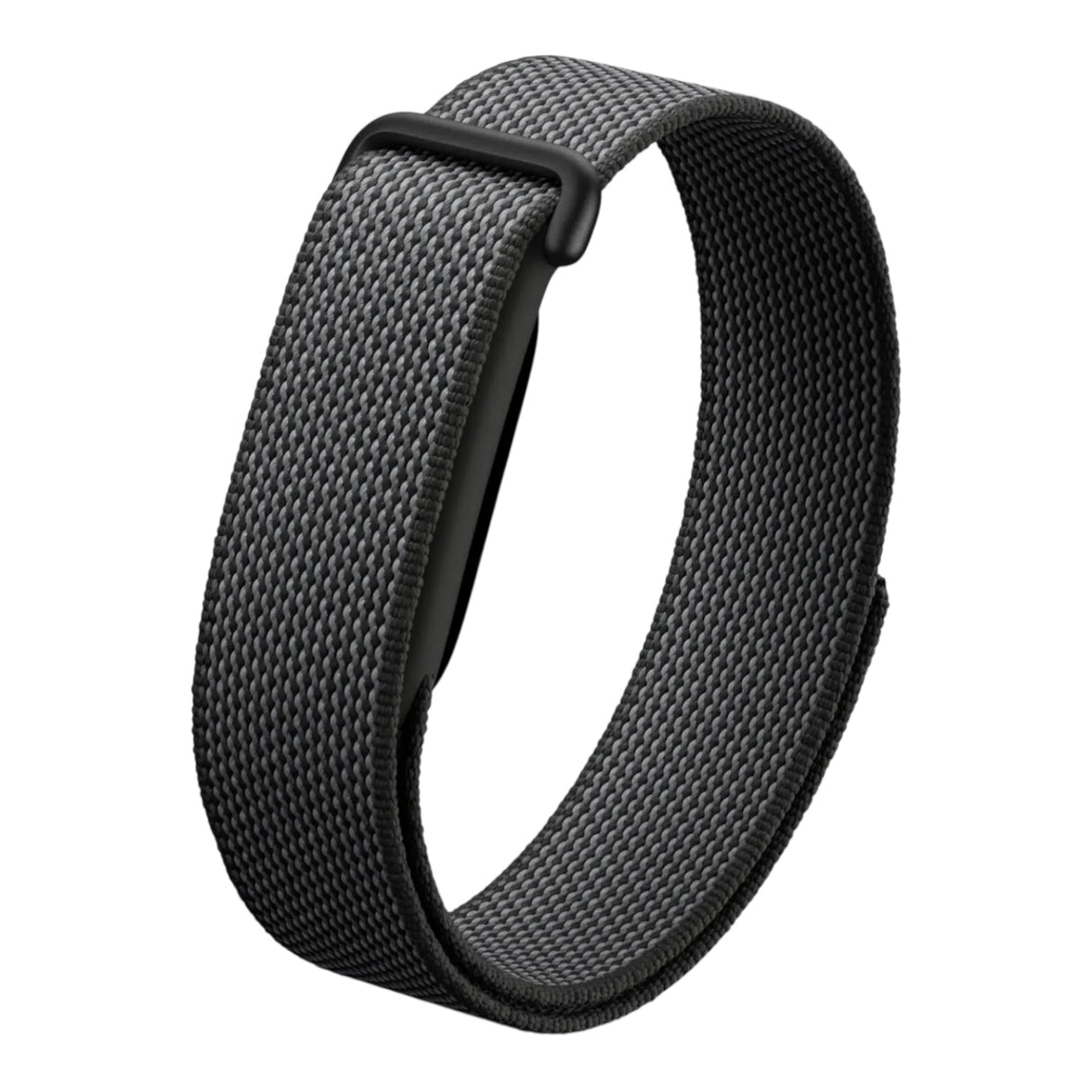Fitbit Fabric bands
