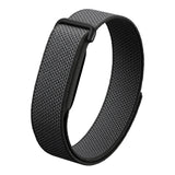 Fitbit Fabric bands