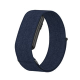Garmin CIRQA fabric Band