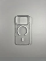 974's Cloudy case for iPhone 18