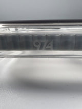 974's Fading case for iPhone 18