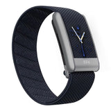 Rolex customised Whoop soft fabric band