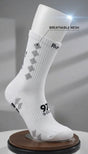 The Runner Pro Socks V2