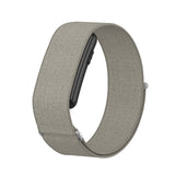 Garmin CIRQA fabric Band