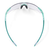 DUKHAN 25.42° N Sunglasses - Made to endure