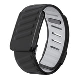 Silicone Whoop Bands