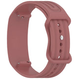 CIRQA silicone bands