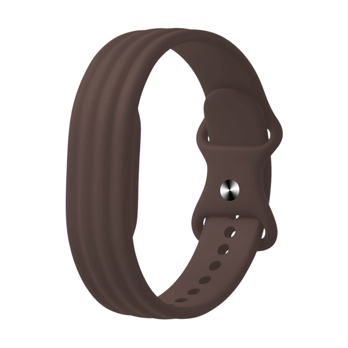 Fitbit silicone bands