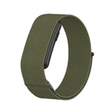 Garmin CIRQA fabric Band