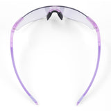 KHOR AL ADAID 24.63° N Sunglasses - Made to discover
