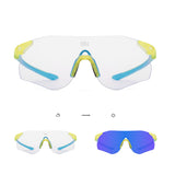 THE PEARL 25.37° N Sunglasses - Made to protect