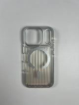974's Fading case for iPhone 18