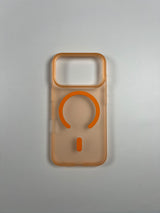 974's Cloudy case for iPhone 18