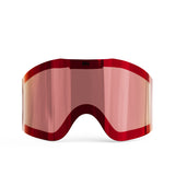 Colorful Edition Goggles